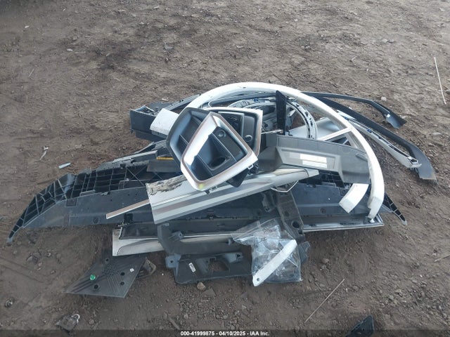 Audi 45 tfsi 2022 WA1GAAFY3N2139494 Image 21