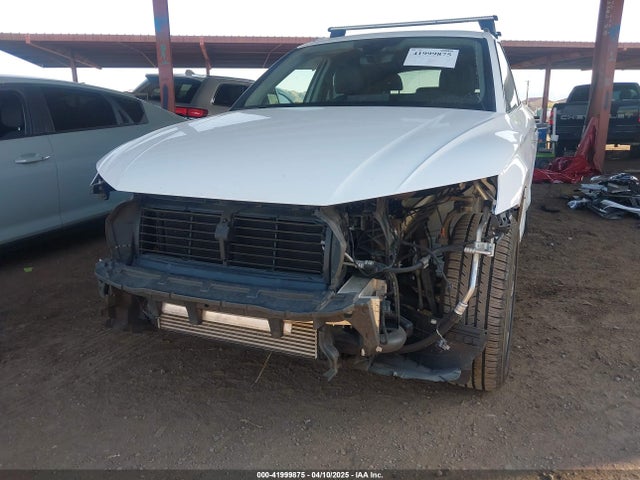 2022 AUDI Q5 WA1GAAFY3N2139494 Photo 5