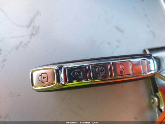 3KPF54ADXRE714906 KIA Forte Gt-line