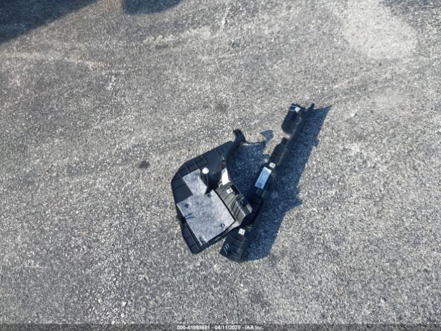 3KPF54ADXRE714906 KIA Forte Gt-line