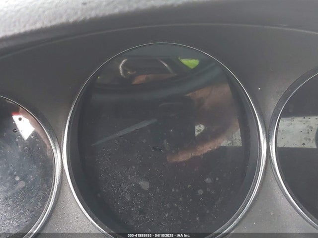 Продаж на аукціоні авто 2012 Lincoln Mkz, vin: 3LNHL2JC2CR814049, номер лоту: 41999893