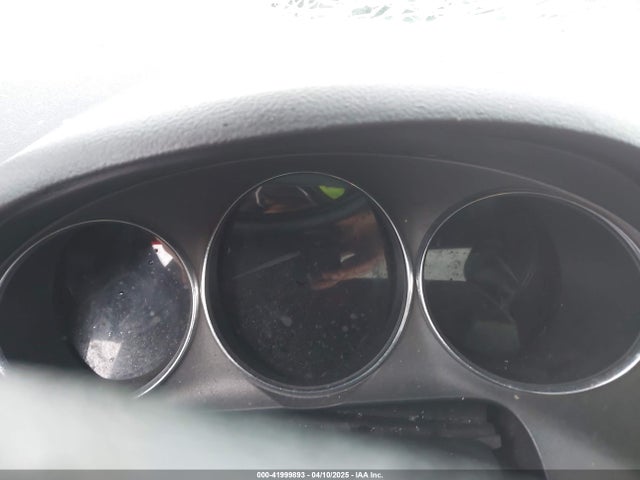 Продаж на аукціоні авто 2012 Lincoln Mkz, vin: 3LNHL2JC2CR814049, номер лоту: 41999893