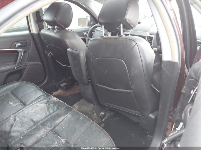 Продаж на аукціоні авто 2012 Lincoln Mkz, vin: 3LNHL2JC2CR814049, номер лоту: 41999893