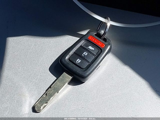 3CZRU5H11NM709864 Honda Hr-v 2wd Sport