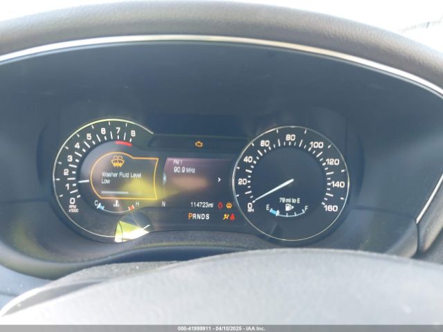 5LMCJ1C96HUL33651 Lincoln Mkc Premiere