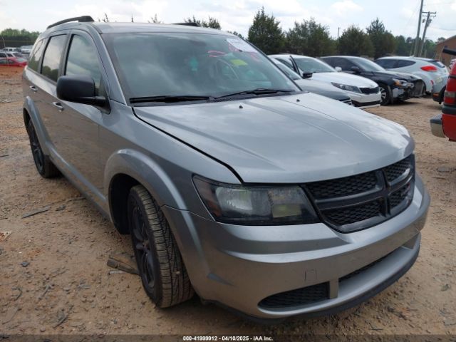 3C4PDCAB2LT273209 auction archive image