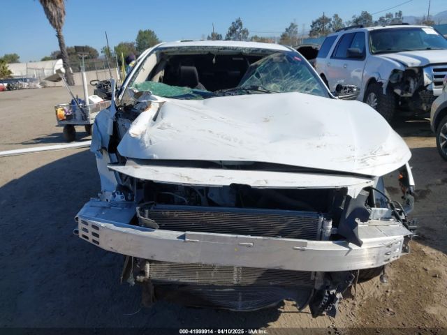 19XFC1F31KE206219 Honda CIVIC EX