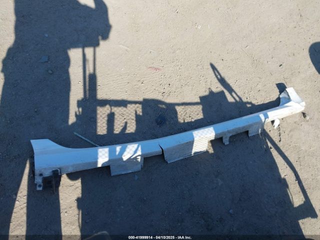 19XFC1F31KE206219 Honda CIVIC EX