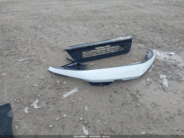 19XFL2H80PE010813 Honda Civic Sport