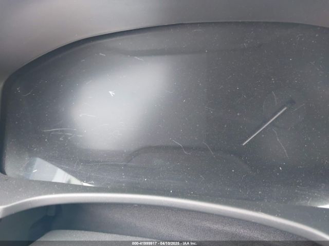 19XFL2H80PE010813 Honda Civic Sport