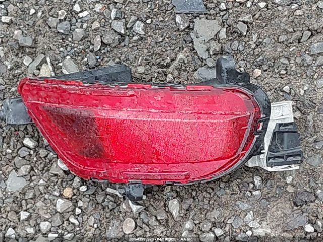 JM3KFBCL0H0194153 Mazda Cx-5 Touring
