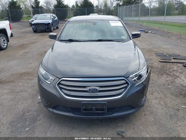 1FAHP2E83GG148773 Ford TAURUS SEL