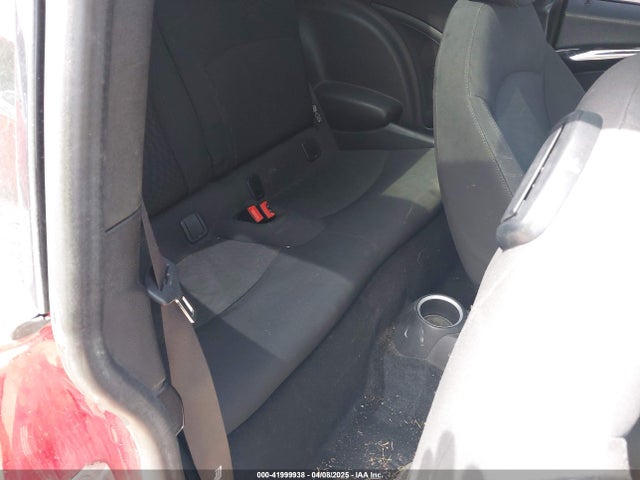 2010 MINI JOHN COOPER WORKS WMWMF9C56ATF97862 Photo 7