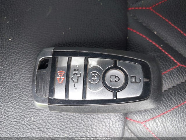 Ford F-150 Xlt 2023 1FTFW1E5XPKE96183 Image 11