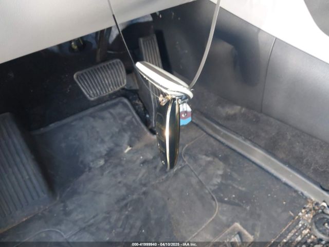 5NMJB3AE6PH247690 Hyundai TUCSON SEL