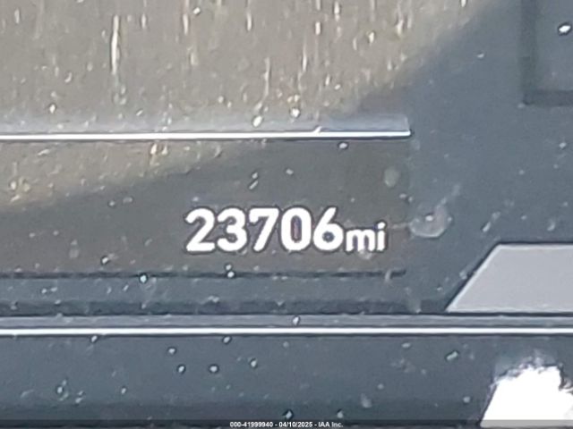 5NMJB3AE6PH247690 Hyundai TUCSON SEL
