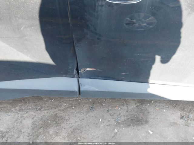 5NMJB3AE6PH247690 Hyundai TUCSON SEL
