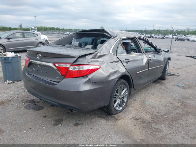4T1BF1FK0HU325334 Toyota 2ar-fe