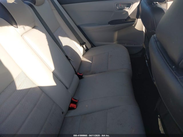 4T1BF1FK0HU325334 Toyota 2ar-fe