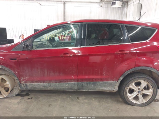 1FMCU9G93EUA52955 Ford ESCAPE SE