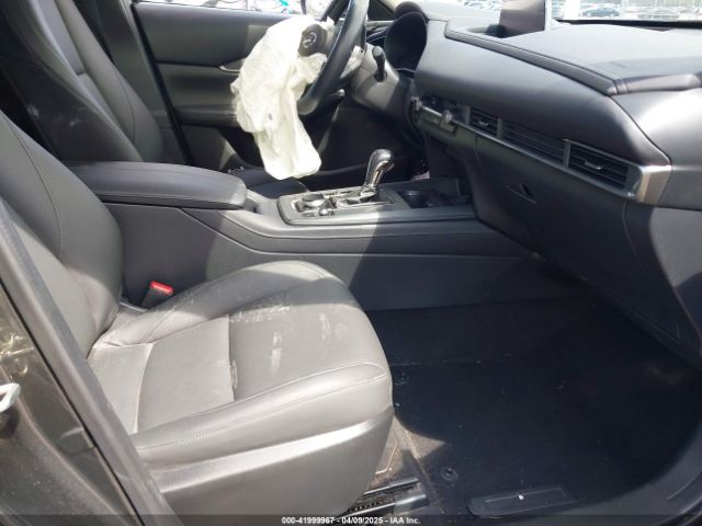 3MVDMBBL6NM454183 Mazda Cx-30 Select