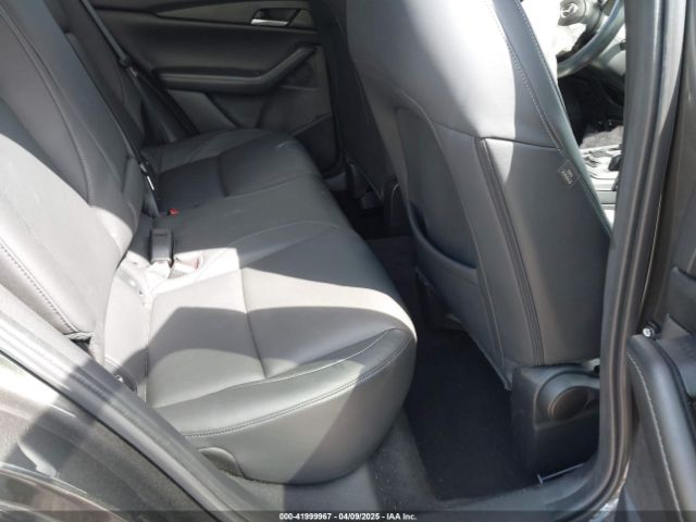 3MVDMBBL6NM454183 Mazda Cx-30 Select