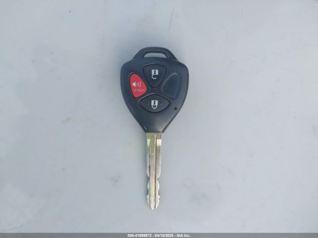 JTEBU5JRXK5700956 Toyota 4runner Trd Off Road Premium