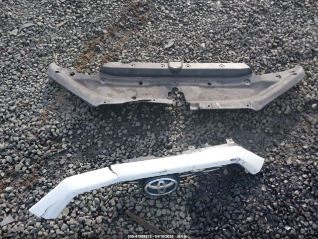 JTEBU5JRXK5700956 Toyota 4runner Trd Off Road Premium