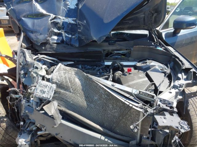 2020 VOLVO XC90 YV4A221L4L1603628 Photo 9