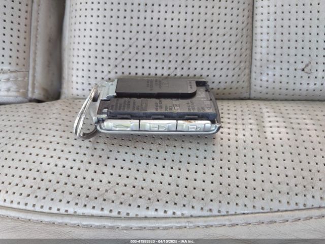 2020 VOLVO XC90 YV4A221L4L1603628 Photo 10