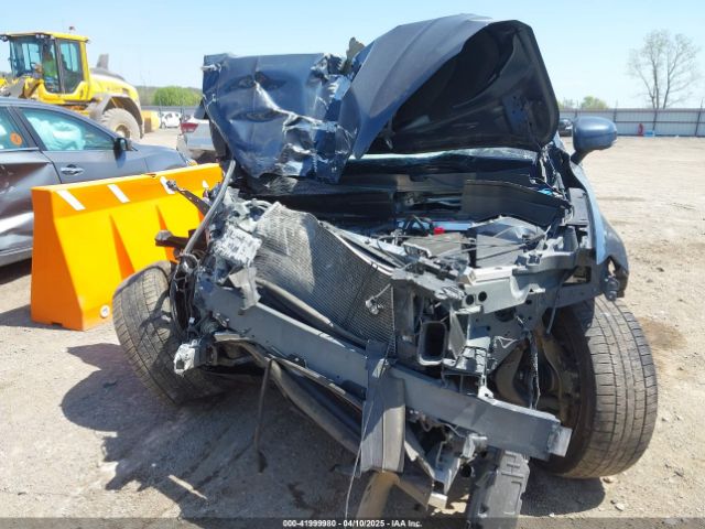 YV4A221L4L1603628 Volvo Xc90 T6 Inscription 6 Passenger