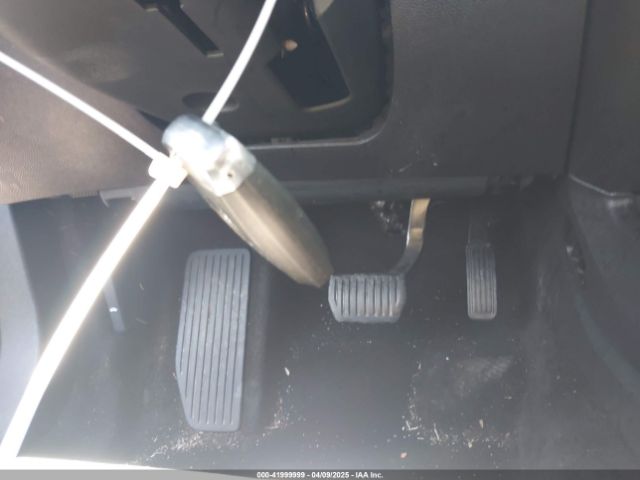 3FA6P0UU0JR278827 Ford Fusion Hybrid S