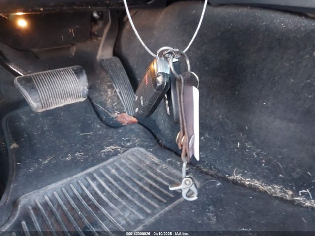 2C3CDXBG5EH339252 Dodge Charger Se