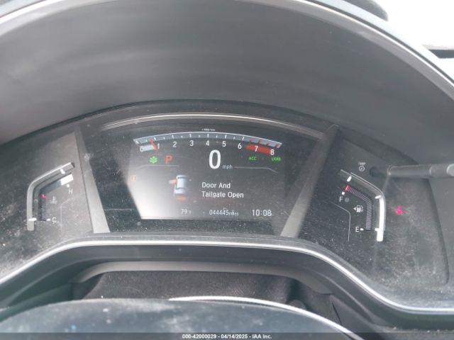 7FARW1H57JE030874 Honda CR-V EX