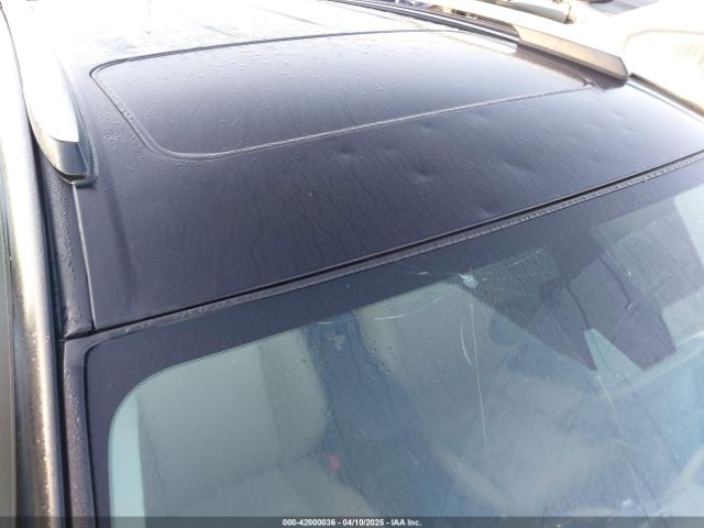 2T3YFREV2EW125272 Toyota Rav4 Limited