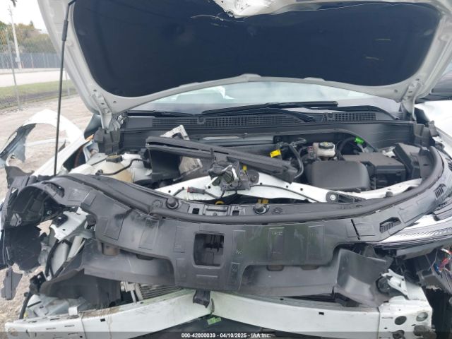 KL47LBE27RB152364 Buick Envista Sport Touring Fwd