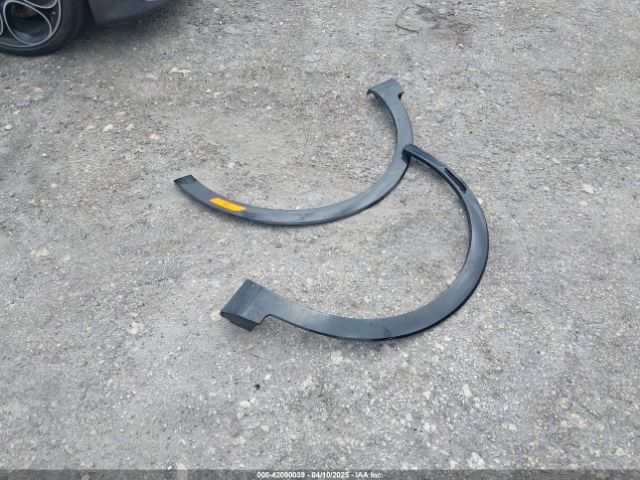 KL47LBE27RB152364 Buick Envista Sport Touring Fwd