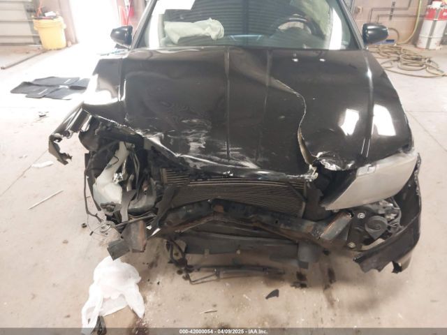 1C3CDZCB3EN156146 Dodge Avenger Sxt