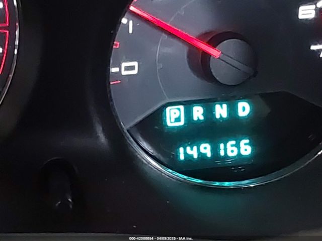 1C3CDZCB3EN156146 Dodge Avenger Sxt