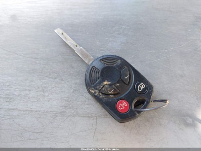 1FTNR2CM6FKA22863 Ford Transit-250
