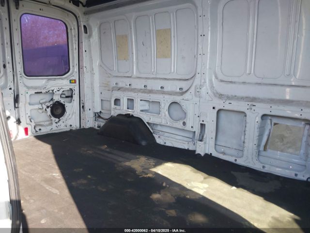 1FTNR2CM6FKA22863 Ford Transit-250