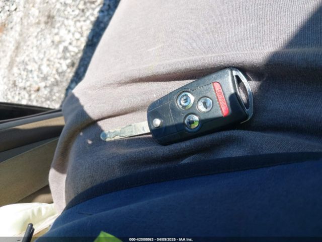 2009 ACURA MDX 2HNYD28689H506335 Photo 10