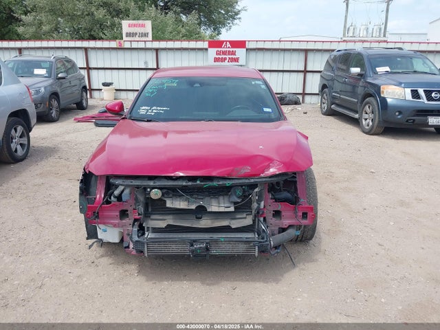 1HGCV1F33LA004100 Honda l15be