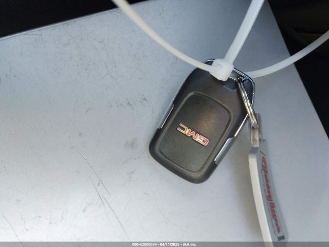 1GTU9BEDXKZ204916 GMC Sierra 1500 Sle