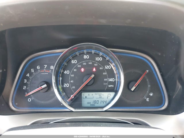 JTMYFREV8FD056862 Toyota Rav4 Limited