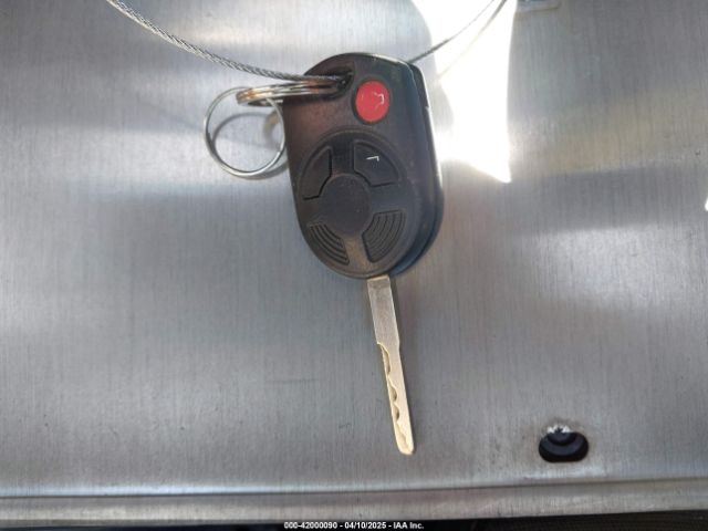 1FMCU0F71KUA24479 Ford ESCAPE S