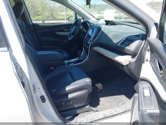 4S4WMALD9L3478855 Subaru Ascent Limited