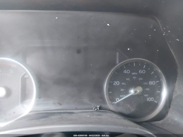 1FT7W2BT2KEC22660 Ford F-250 Lariat