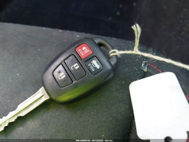 JF1ZNAA10F8707671 Scion FR-S