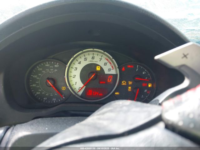 JF1ZNAA10F8707671 Scion FR-S